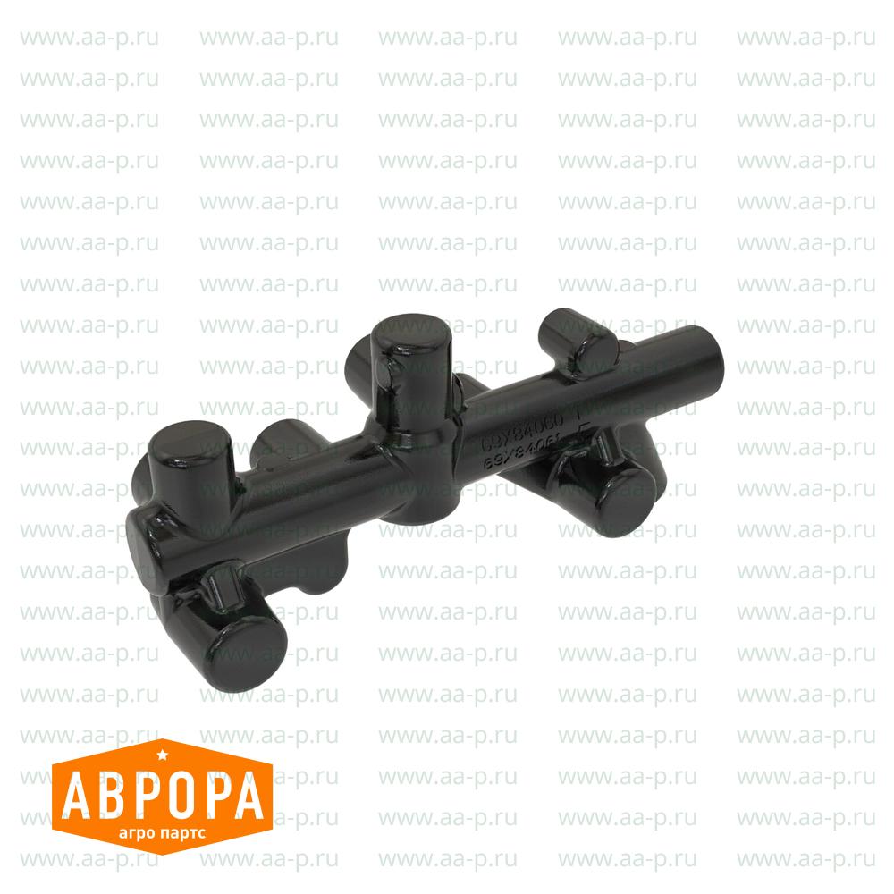 Verteiler